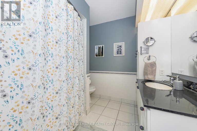 29013250/35-st-remy-drive/pheasant-run/ottawa/ontario/K2J1H5_33