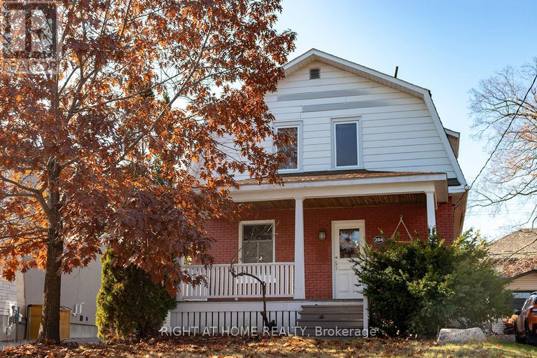 28543682/284-churchill-avenue-n/westboro-west/ottawa/ontario/K1Z5B6_1