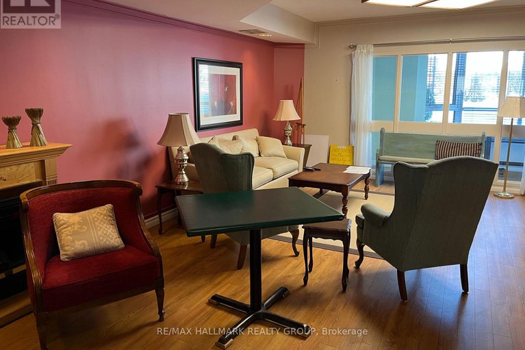 29411119/708-80-sandcastle-drive/leslie-park/ottawa/ontario/K2H9E7_23