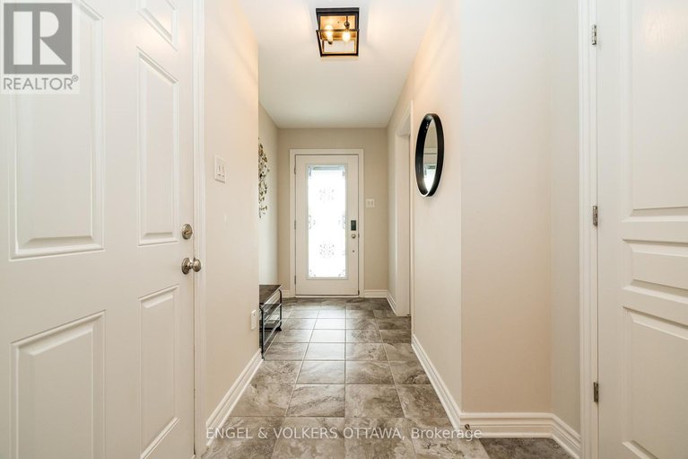 28498335/182-poplin-street/riverside-southgloucester-glen/ottawa/ontario/K4M0G9_6