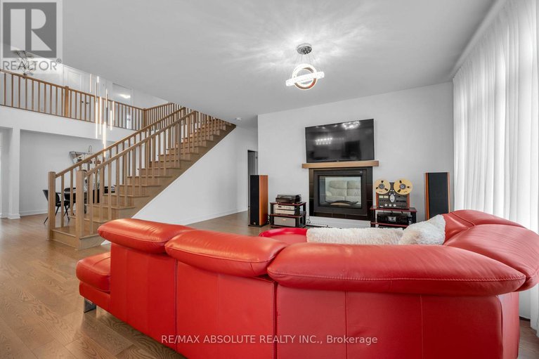 28607791/207-osterley-way/stittsville-south/ottawa/ontario/K2S2N6_20
