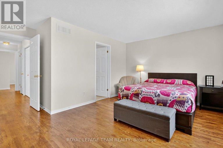 29427444/84-newborough-crescent/barrhaven-east/ottawa/ontario/K2G6A9_19