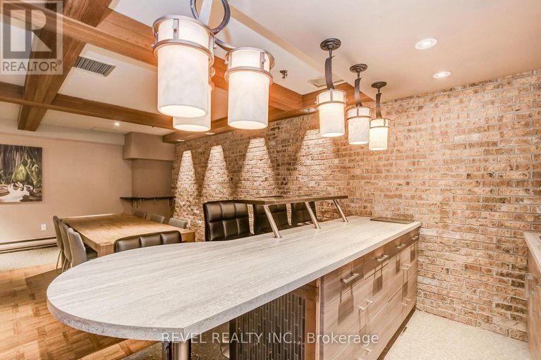 29566268/1403-20-the-driveway-drive/ottawa-centregolden-triangle/ottawa/ontario/K2P1C8_34