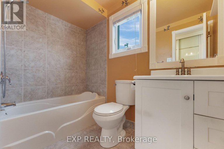 29126200/1626-prestwick-drive/queenswood-heights-south/ottawa/ontario/K1E2Y1_30