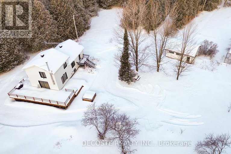 29381988/21950-concession-10-road/south-glengarry-lancaster-twp/south-glengarry/ontario/K0B1H0_31