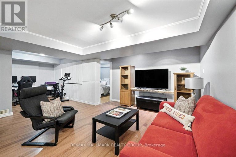 29031425/1026-fieldfair-way/notting-hillsummerside/ottawa/ontario/K4A0E2_32