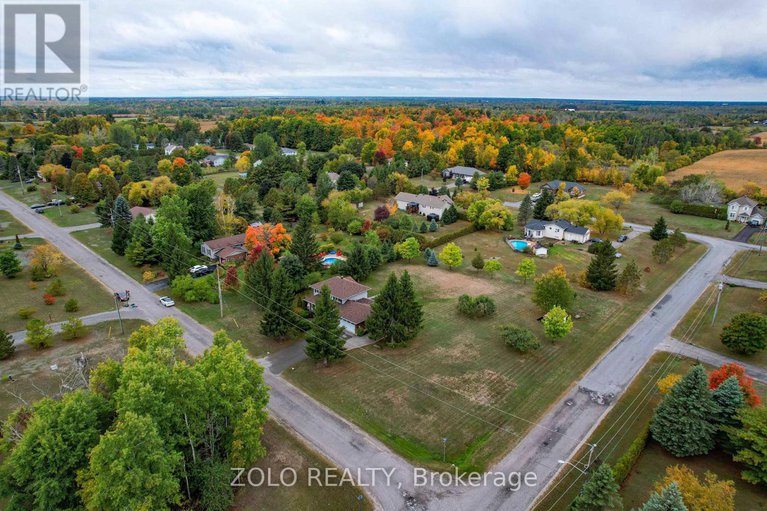 28920426/2-cambridge-court/kemptville/north-grenville/ontario/K0G1J0_5