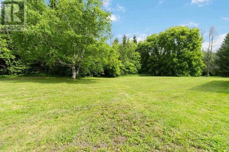 28606735/10913-stampville-road/south-dundas-matilda-twp/south-dundas/ontario/K0C1K0_29