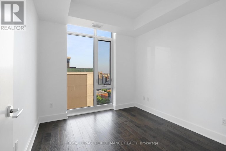 29638049/1603-255-bay-street/ottawa-centre/ottawa/ontario/K1R0C5_7