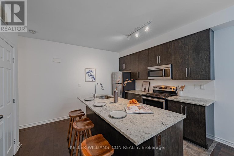28342314/d-306-everest-private/elmvale-acres/ottawa/ontario/K1G4E3_11
