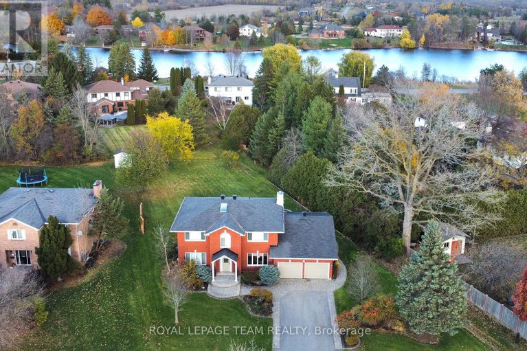 29069392/1105-cindy-hill-crescent/manotick-long-island-nicholls-island/ottawa/ontario/K4M1E8_1