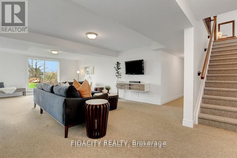 28464825/168-kaswit-drive/beckwith-twp/beckwith/ontario/K7C0C4_25