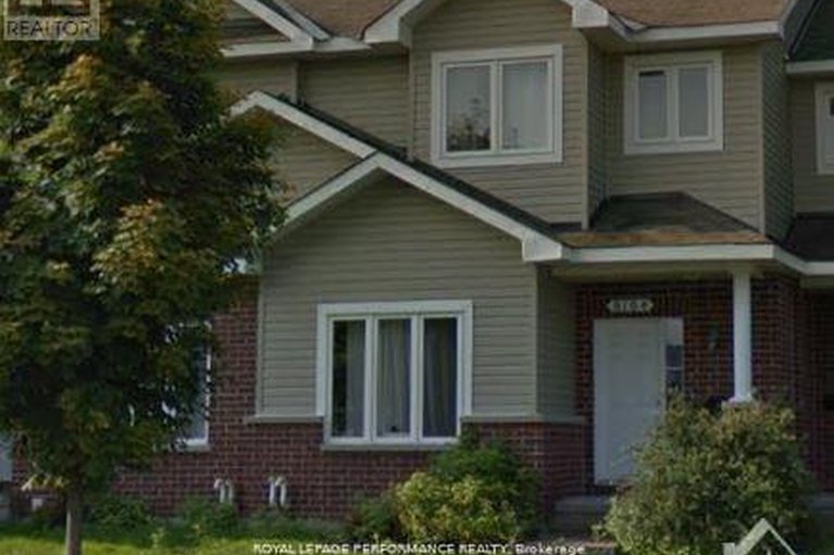 28476744/8164-jeanne-darc-boulevard-n/chatelaine-village/ottawa/ontario/K1E2H5_1