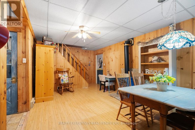 29054419/10295-shaw-road/north-dundas-mountain-twp/north-dundas/ontario/K0E1S0_22