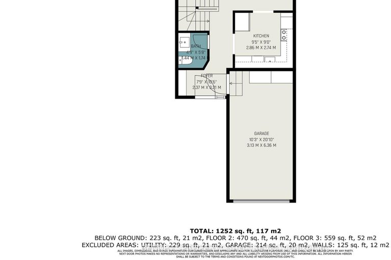 28847386/43-roblyn-way/barrhaven-east/ottawa/ontario/K2G5Z5_23