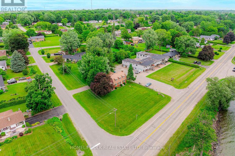 28634275/1-wood-street/augusta-twp/augusta/ontario/K0E1P0_9