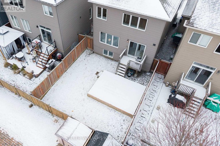 29157770/3491-woodroffe-avenue/strandherd/ottawa/ontario/K2G7A6_35