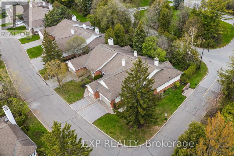 28160335/1-1-heather-glen-court/stittsville-central/ottawa/ontario/K2S1L4_49