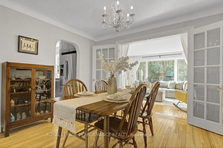 29647561/1638-abbey-road/riverview-park/ottawa/ontario/K1G0H3_10