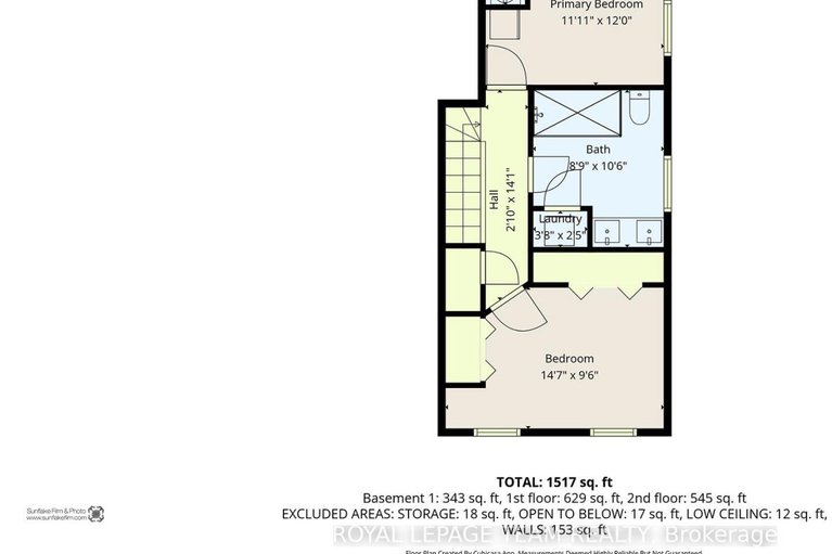 29343561/76-havelock-street/ottawa-east/ottawa/ontario/K1S0A6_32