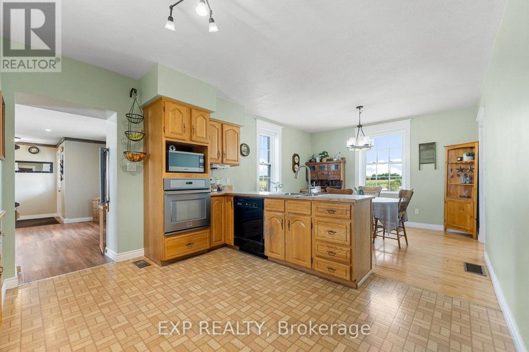 29254511/1382-lochwinnoch-road/horton-twp/horton/ontario/K7V3Z4_13