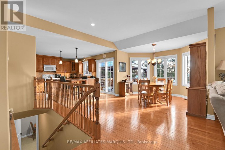 29281457/6574-adrian-court/south-glengarry-charlottenburgh-twp/south-glengarry/ontario/K6H7J1_10