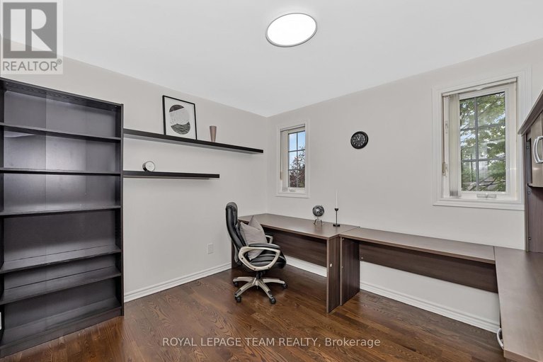 28339264/27-heritage-grove-crescent/stittsville-central/ottawa/ontario/K2S1R2_22