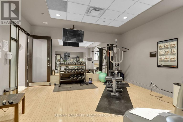 28440745/1003-85-bronson-avenue/ottawa-centre/ottawa/ontario/K1R6G7_31