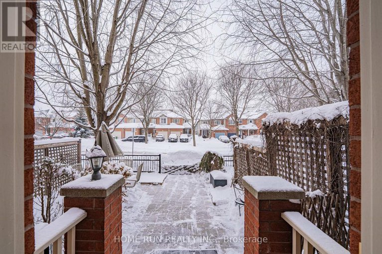 29401590/207-90-edenvale-drive/beaverbrook/ottawa/ontario/K2K3N9_40