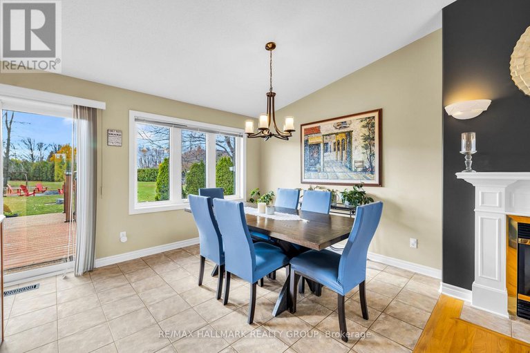 29079282/1330-remington-way/greely/ottawa/ontario/K4P1A5_10