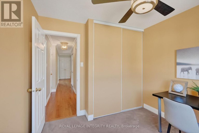 29641401/33-grammercy-park/central-park/ottawa/ontario/K2C4E1_37