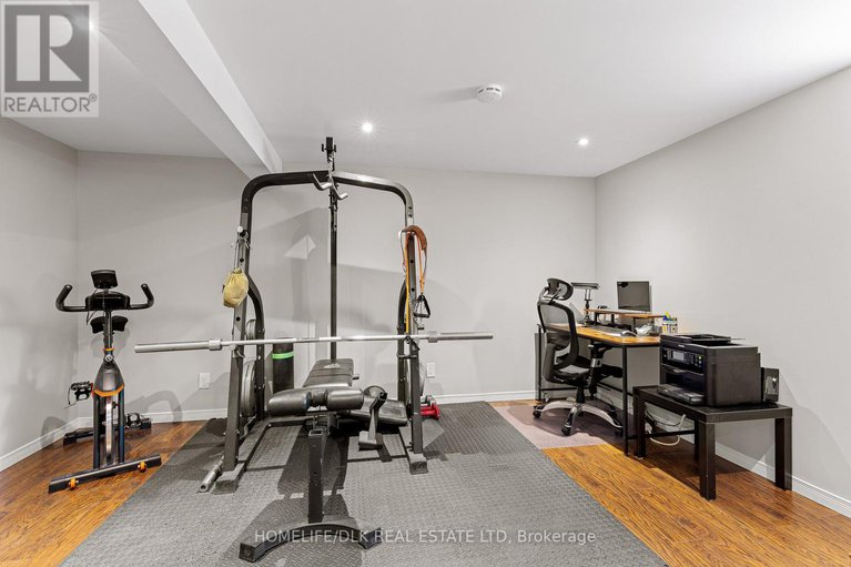 28312449/1076-county-road-15-road/augusta-twp/augusta/ontario/K6V5T1_42
