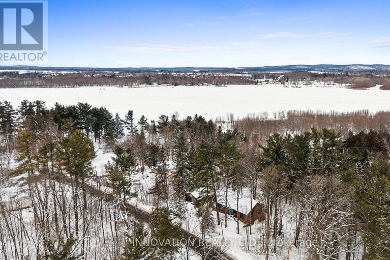 29327264/5708-canon-smith-drive/fitzroy/ottawa/ontario/K0A1X0_45