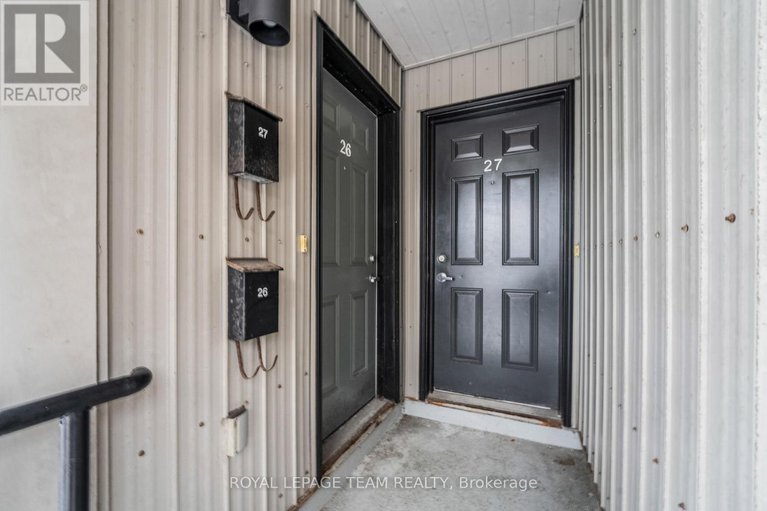 29249713/26-799-montreal-road-e/cfb-rockcliffe-and-area/ottawa/ontario/K1K0S9_2