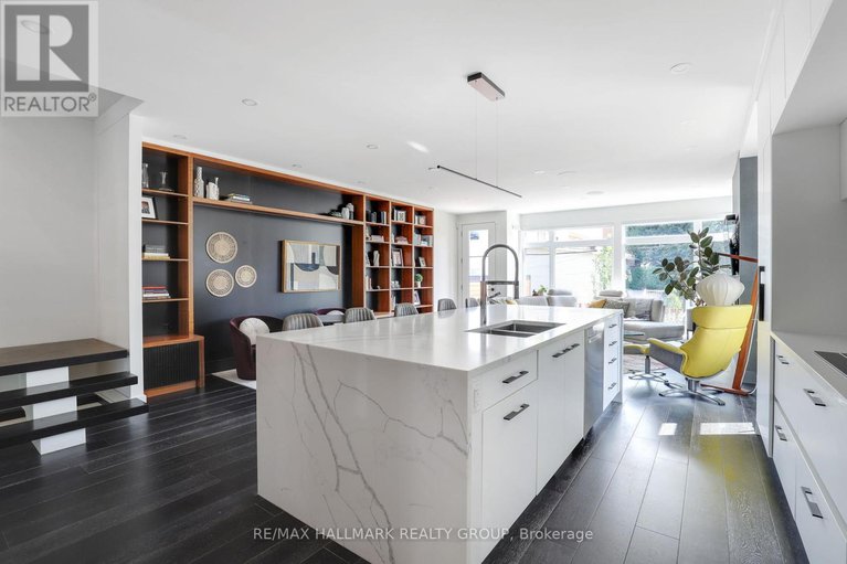 28843847/2154-rice-avenue/woodroffe/ottawa/ontario/K2A0C4_10