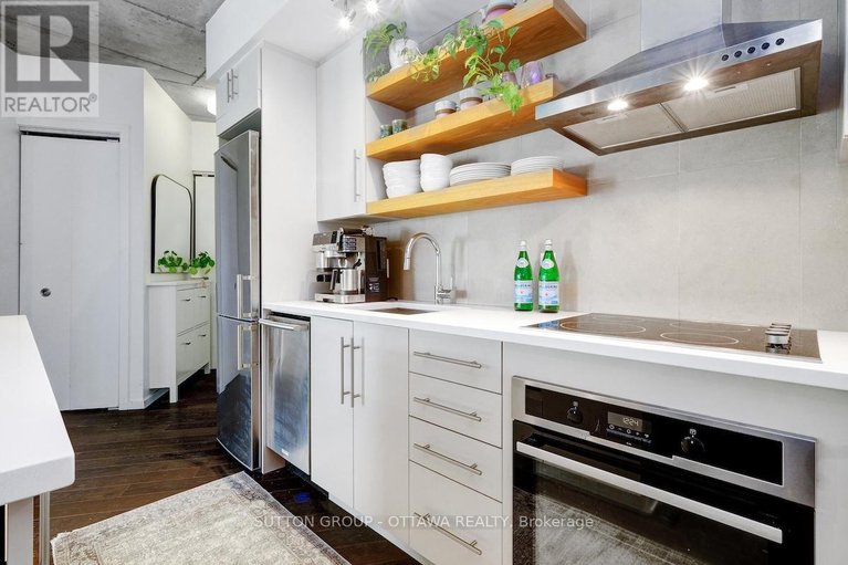 28581722/308-1000-wellington-street-w/hintonburg/ottawa/ontario/K1Y2X9_10