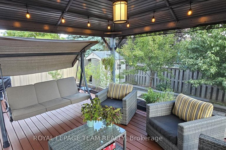 29121971/45-boulder-way/longfields/ottawa/ontario/K2J4R5_43