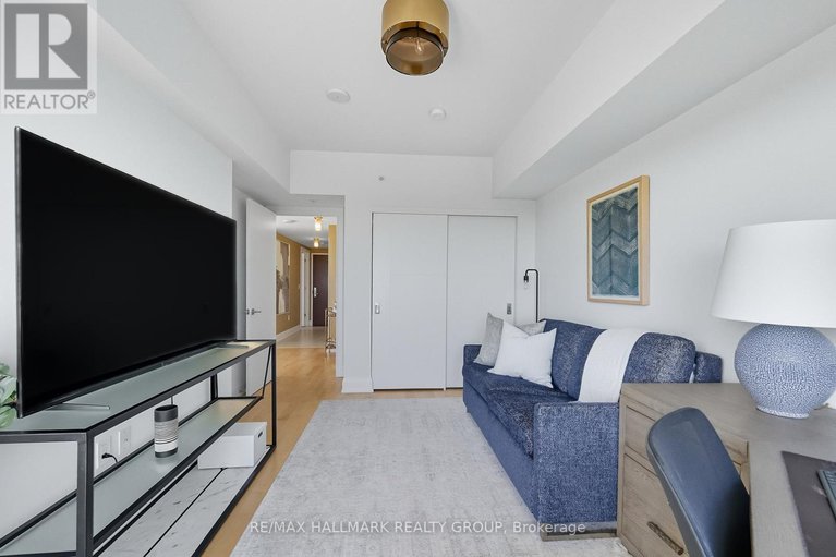 28894845/3407-805-carling-avenue/west-centre-town/ottawa/ontario/K1S2E7_23