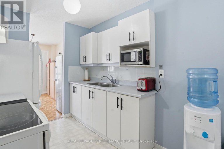 29371477/94-249-romulus-private/carson-meadows/ottawa/ontario/K1K3Y2_12