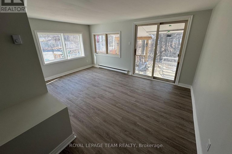 28826306/1022-bridge-street/manotick-east-to-manotick-station/ottawa/ontario/K4M1K4_10
