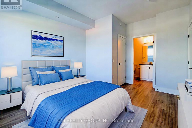 29218662/513-1350-hemlock-road/cfb-rockcliffe-and-area/ottawa/ontario/K1K5C2_28