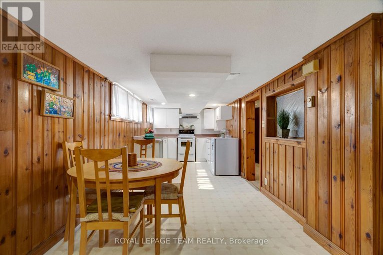 28603549/1916-alta-vista-drive/faircrest-heights/ottawa/ontario/K1H7K6_27