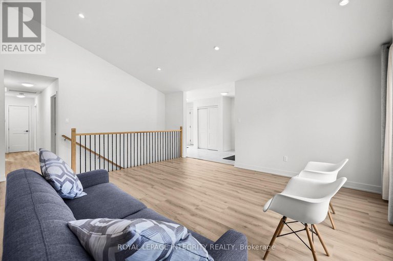 29274550/292-james-andrew-way/beckwith-twp/beckwith/ontario/K7A4S7_8