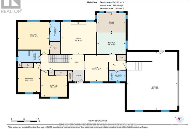 28447663/840-david-manchester-road/huntley-ward-south-west/ottawa/ontario/K0A1L0_28