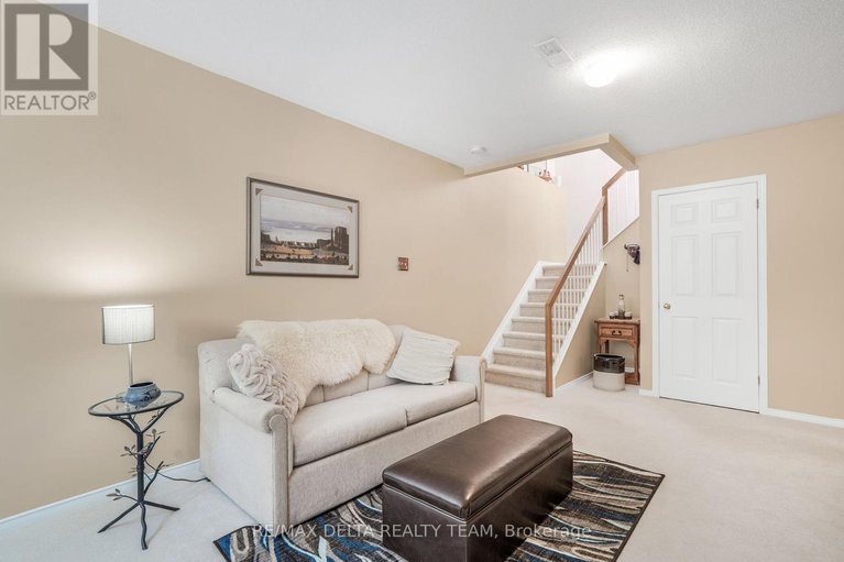 28932802/6320-sablewood-place/chapel-hill/ottawa/ontario/K1C7M6_23