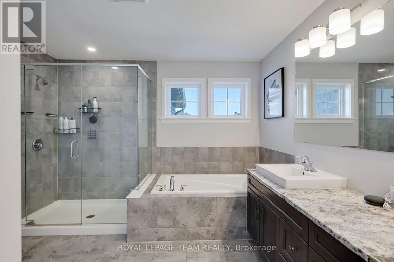 28967059/165-groningen-street/emerald-meadowstrailwest/ottawa/ontario/K2V0C6_32