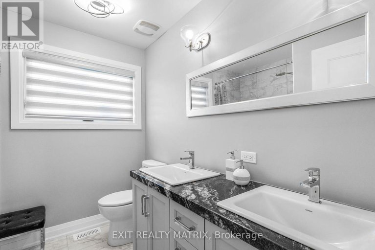 28997577/1143-avignon-street/embrun/russell/ontario/K0A1W0_25