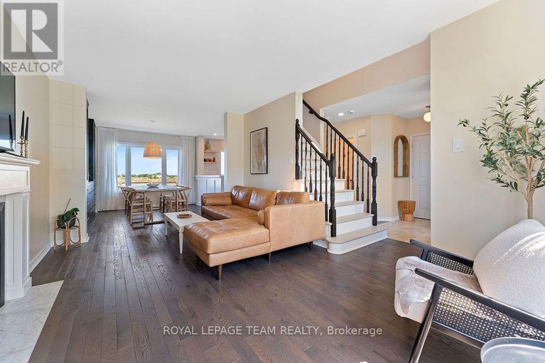28471899/228-labelle-street/embrun/russell/ontario/K0A1W1_8