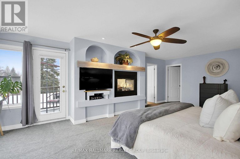 29221615/13-beechgrove-gardens/stittsville-south/ottawa/ontario/K2S1W5_28