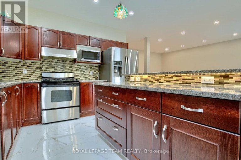 29121971/45-boulder-way/longfields/ottawa/ontario/K2J4R5_14